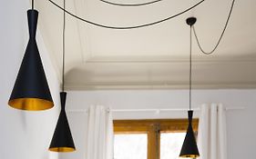 Casa Maca Barcelona (Adults Only)